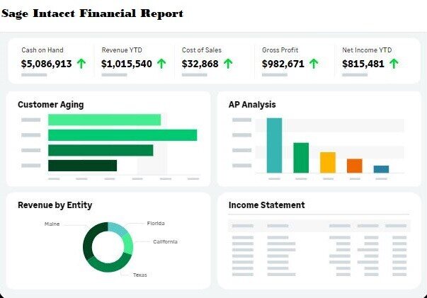 Sage-Intacct-Financial-Report