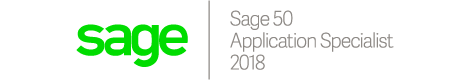 Sage-50-Application-Specialist-2018-preferred-1