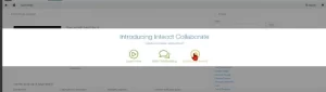 continue-to-intacct
