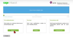 two-factor-authentication