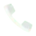 Call Now